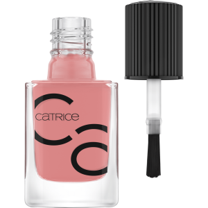Iconails Gel Lacquer Esmalte De Uñas 173. CATRICE