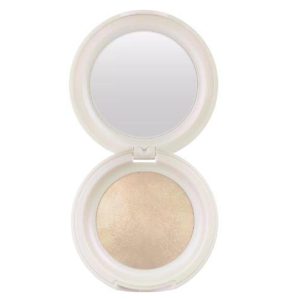 Iluminador PEARLFECTION 01. CATRICE