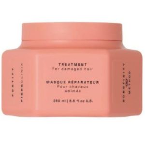Tratamiento Fortify de Fibre Clinix 250 ml. Schwarzkopf