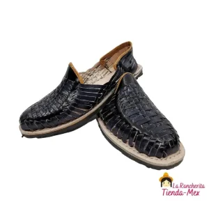 Zapato P/Hombre Mod 0001