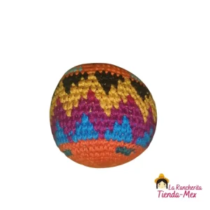 Pelota Jaki