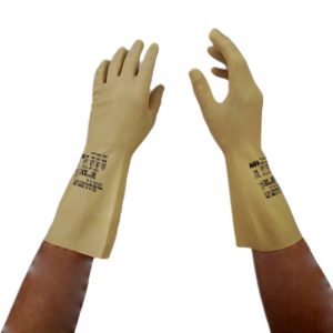 Guantes Limpieza Superfood Vital 175
