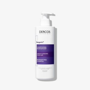 Dercos Neogenic Champú Redensificante 400ml. Vichy