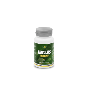 Tribulus 90 comprimidos. Plantapol