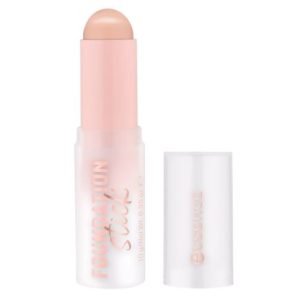 Base de Maquillaje en Barra 150. Essence